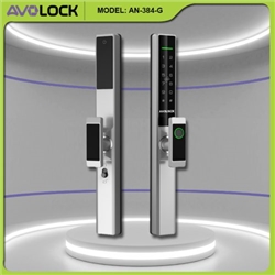 Khóa cửa thông minh Avolock AN-384-G